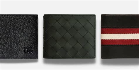 gucci wallet dubai|dubai gucci outlet.